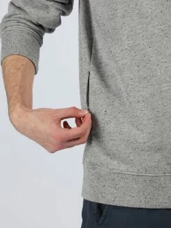 Hanon Jarvie Neps Sweatshirt