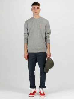 Hanon Jarvie Neps Sweatshirt