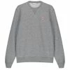 Hanon Jarvie Neps Sweatshirt