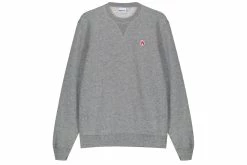 Hanon Jarvie Neps Sweatshirt