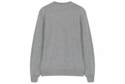 Hanon Jarvie Neps Sweatshirt