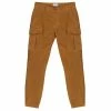 Hanon Grind Cargo Pant