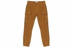 Hanon Grind Cargo Pant