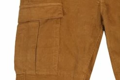 Hanon Grind Cargo Pant