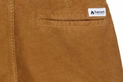 Hanon Grind Cargo Pant