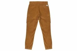 Hanon Grind Cargo Pant