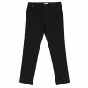 Hanon Foreman Pant