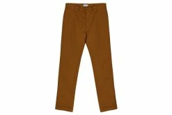 Hanon Foreman Pant Apparel