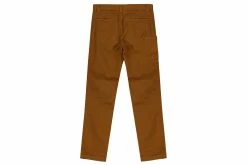 Hanon Foreman Pant Apparel