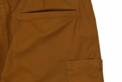 Hanon Foreman Pant Apparel
