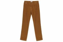 Hanon Jaffrey Cord Pant