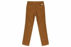 Hanon Jaffrey Cord Pant