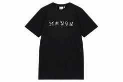 Hanon Tee