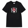 Hanon Tee "Mammoth BBQ Party" X Jonny Mowat