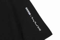 Hanon Tee