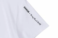 Hanon Tee