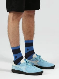 Hanon Tupack Socks Accessories & Luggage