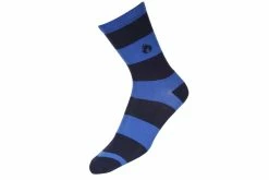 Hanon Tupack Socks Accessories & Luggage