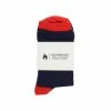 Accessories & Luggage Hanon Tupack Socks