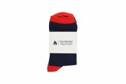 Accessories & Luggage Hanon Tupack Socks