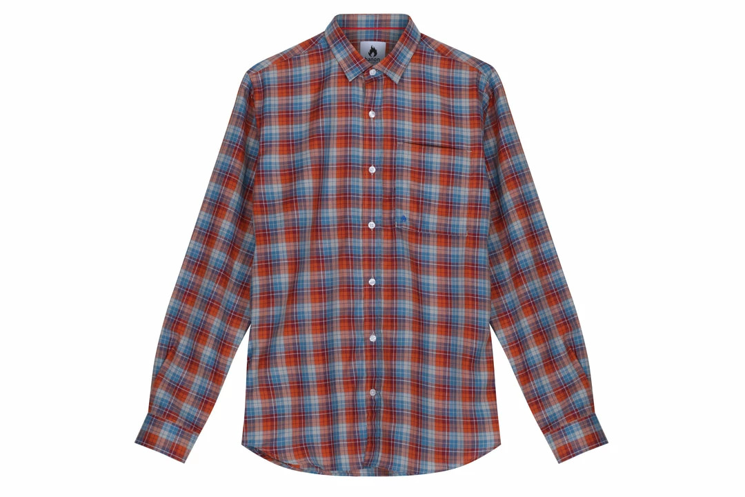 Flash Sale β¨ Hanon Fintry π Shirt π Shirting & Polo Tops β€οΈ 3 Hanon Fintry Shirt Shirting & Polo Tops