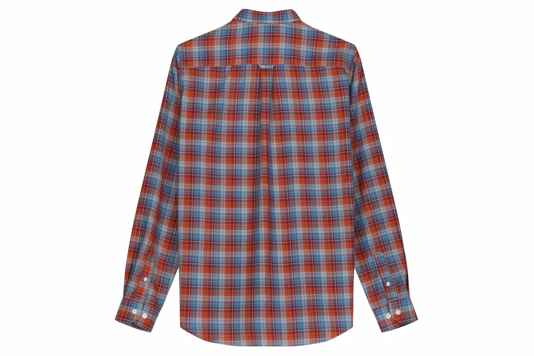 Flash Sale β¨ Hanon Fintry π Shirt π Shirting & Polo Tops β€οΈ 9 Hanon Fintry Shirt Shirting & Polo Tops