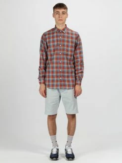 Flash Sale β¨ Hanon Fintry π Shirt π Shirting & Polo Tops β€οΈ 10 Hanon Fintry Shirt Shirting & Polo Tops