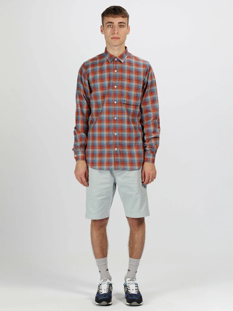 Flash Sale β¨ Hanon Fintry π Shirt π Shirting & Polo Tops β€οΈ 4 Hanon Fintry Shirt Shirting & Polo Tops