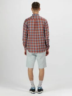 Flash Sale β¨ Hanon Fintry π Shirt π Shirting & Polo Tops β€οΈ 11 Hanon Fintry Shirt Shirting & Polo Tops