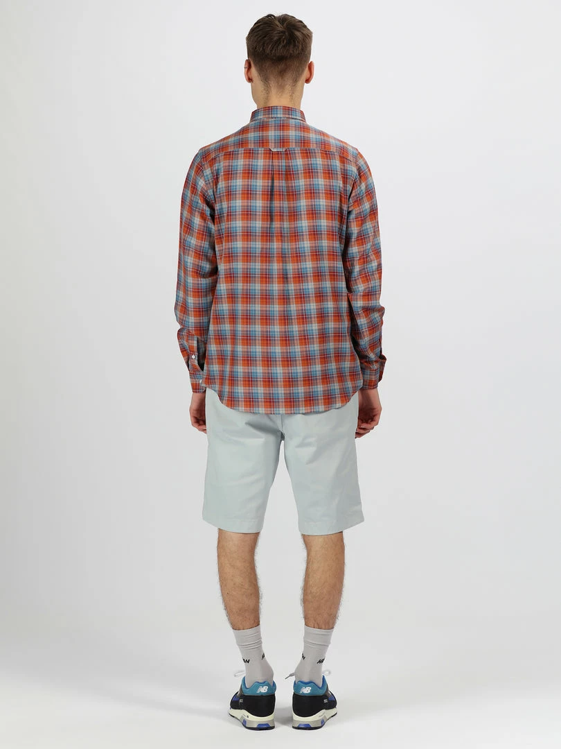 Flash Sale β¨ Hanon Fintry π Shirt π Shirting & Polo Tops β€οΈ 5 Hanon Fintry Shirt Shirting & Polo Tops