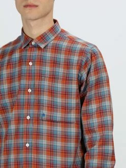 Flash Sale β¨ Hanon Fintry π Shirt π Shirting & Polo Tops β€οΈ 12 Hanon Fintry Shirt Shirting & Polo Tops