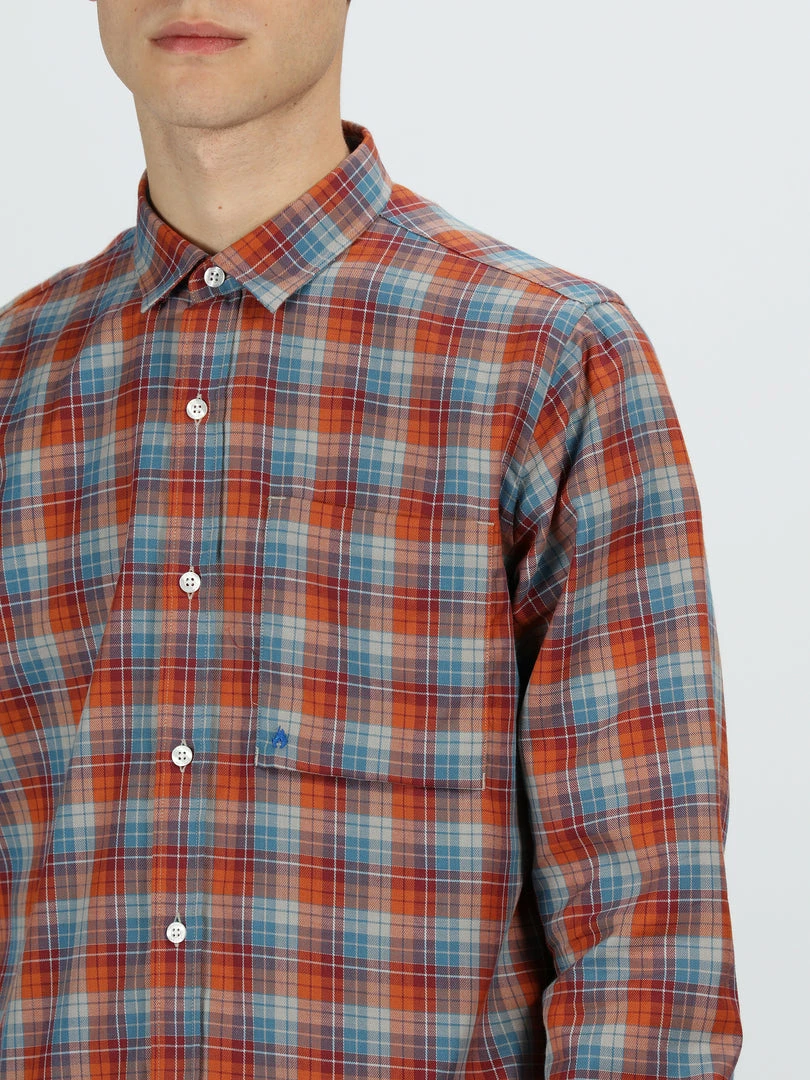 Flash Sale β¨ Hanon Fintry π Shirt π Shirting & Polo Tops β€οΈ 6 Hanon Fintry Shirt Shirting & Polo Tops