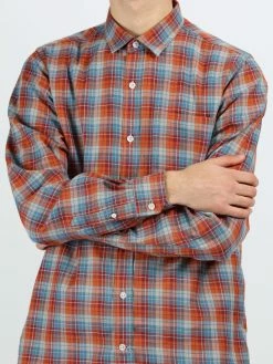 Flash Sale β¨ Hanon Fintry π Shirt π Shirting & Polo Tops β€οΈ 13 Hanon Fintry Shirt Shirting & Polo Tops