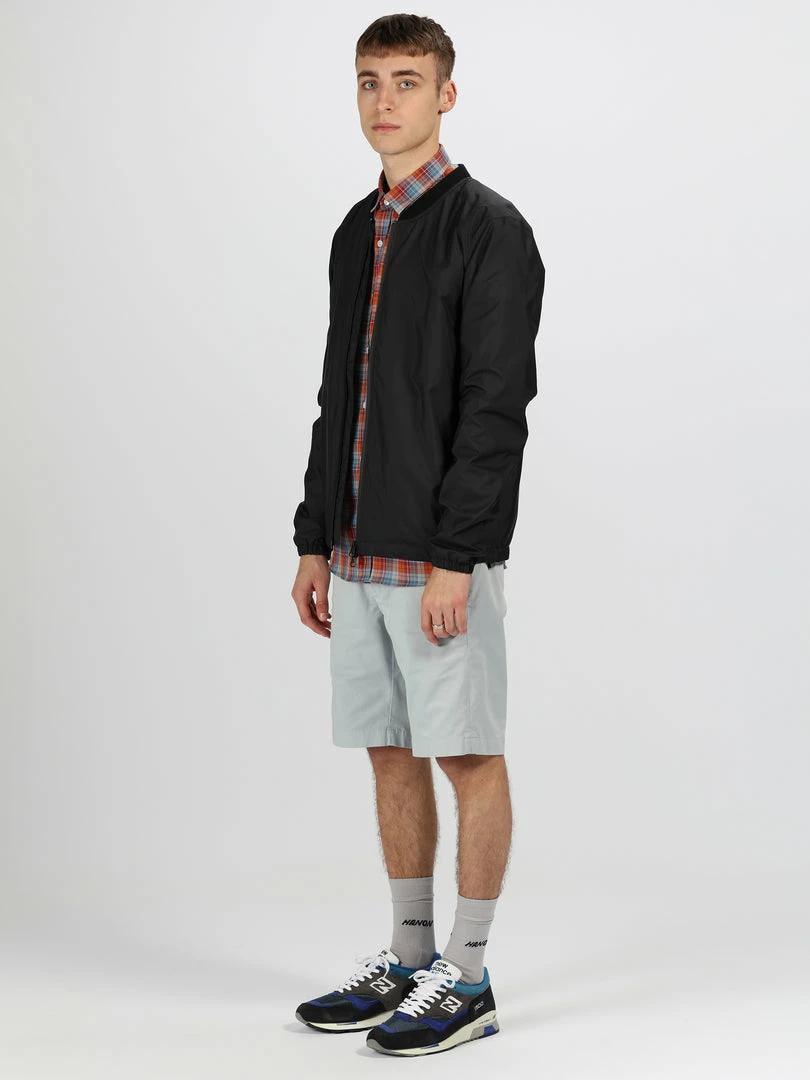 Flash Sale β¨ Hanon Fintry π Shirt π Shirting & Polo Tops β€οΈ 8 Hanon Fintry Shirt Shirting & Polo Tops