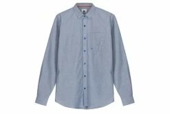 Hanon Hilton Shirt