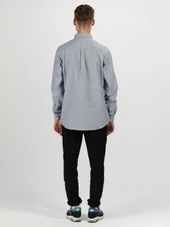 Hanon Hilton Shirt