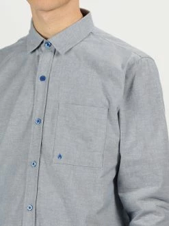 Hanon Hilton Shirt