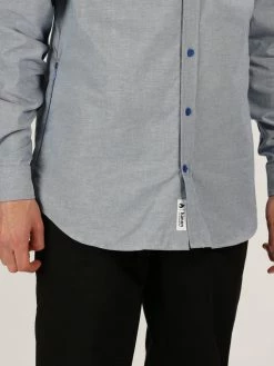 Hanon Hilton Shirt