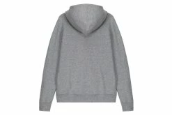 Sweats & Hoods Hanon Travers Neps Hooded Sweatshirt