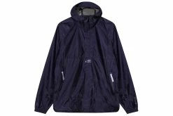Outerwear & Jackets Hanon Sobell Gore-Tex Jacket