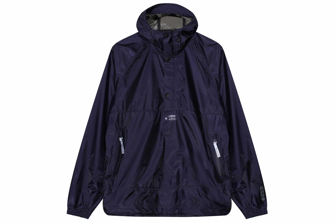 Best deal 🔔 Outerwear & Jackets Hanon Sobell Gore-Tex Jacket ⭐ 3 Outerwear & Jackets Hanon Sobell Gore-Tex Jacket