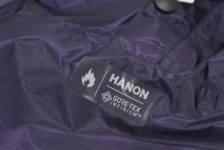 Outerwear & Jackets Hanon Sobell Gore-Tex Jacket