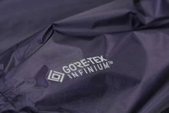 Best deal 🔔 Outerwear & Jackets Hanon Sobell Gore-Tex Jacket ⭐ 10 Outerwear & Jackets Hanon Sobell Gore-Tex Jacket