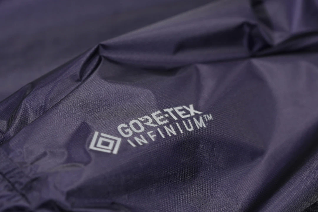 Best deal 🔔 Outerwear & Jackets Hanon Sobell Gore-Tex Jacket ⭐ 6 Outerwear & Jackets Hanon Sobell Gore-Tex Jacket