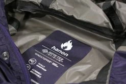 Best deal 🔔 Outerwear & Jackets Hanon Sobell Gore-Tex Jacket ⭐ 9 Outerwear & Jackets Hanon Sobell Gore-Tex Jacket