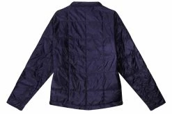 Hanon Santoro Gore-Tex Shirt Jacket Outerwear & Jackets