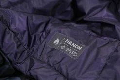 Hanon Santoro Gore-Tex Shirt Jacket Outerwear & Jackets