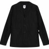 Flash Sale ❤️ Hanon Newlands Worker Blazer 🛒 1 Hanon Newlands Worker Blazer