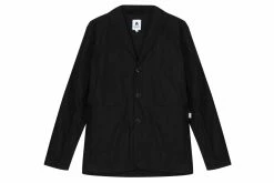 Hanon Newlands Worker Blazer
