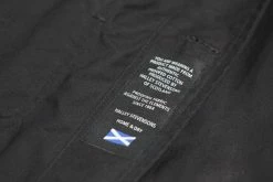 Hanon Newlands Worker Blazer